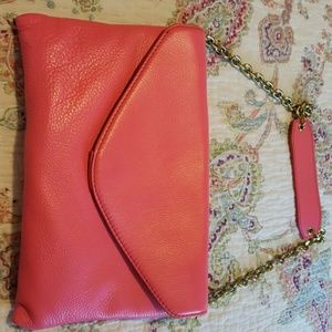 J crew purse